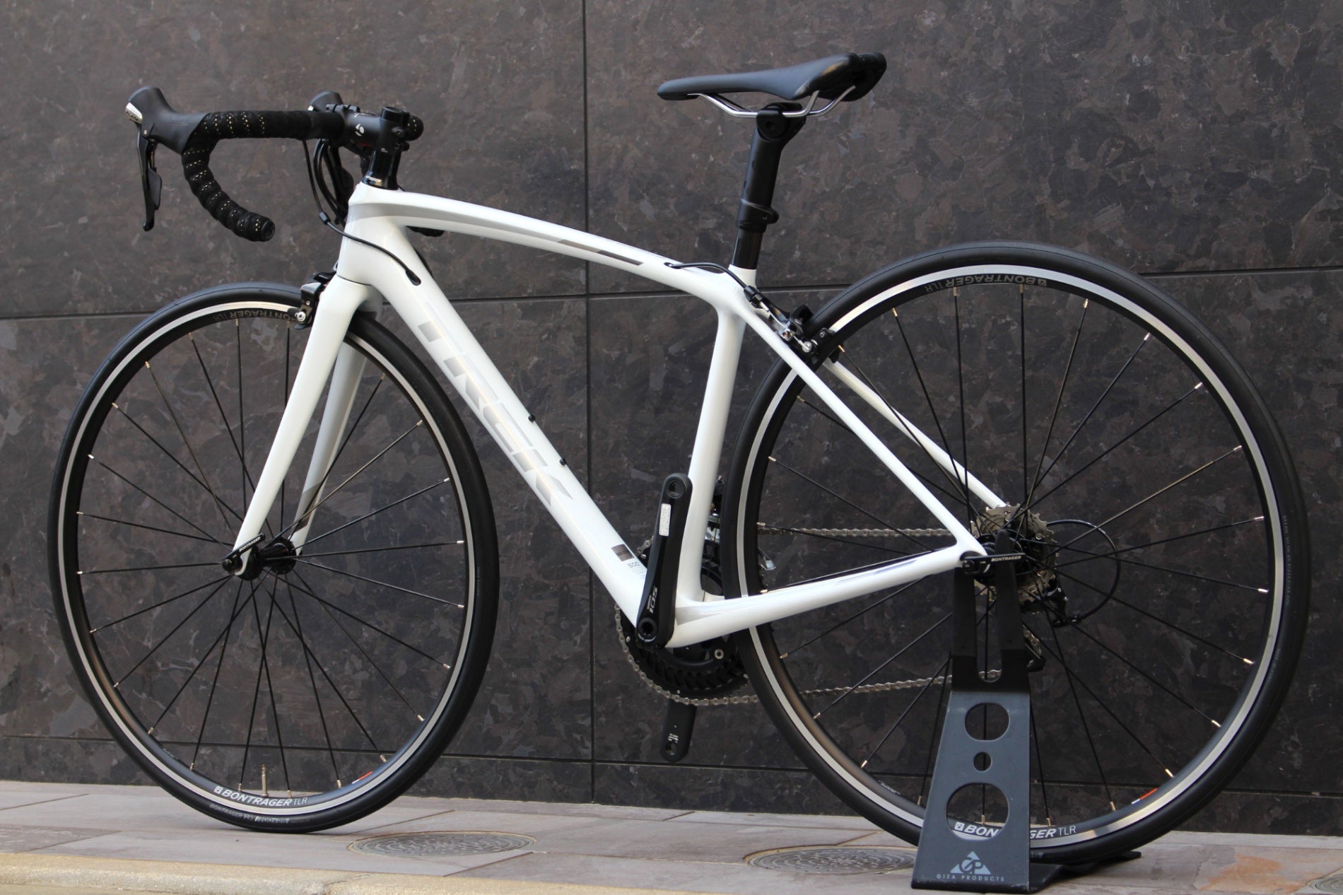 トレック TREK エモンダ EMONDA SL5 WSD 2018モデル 47サイズ シマノ