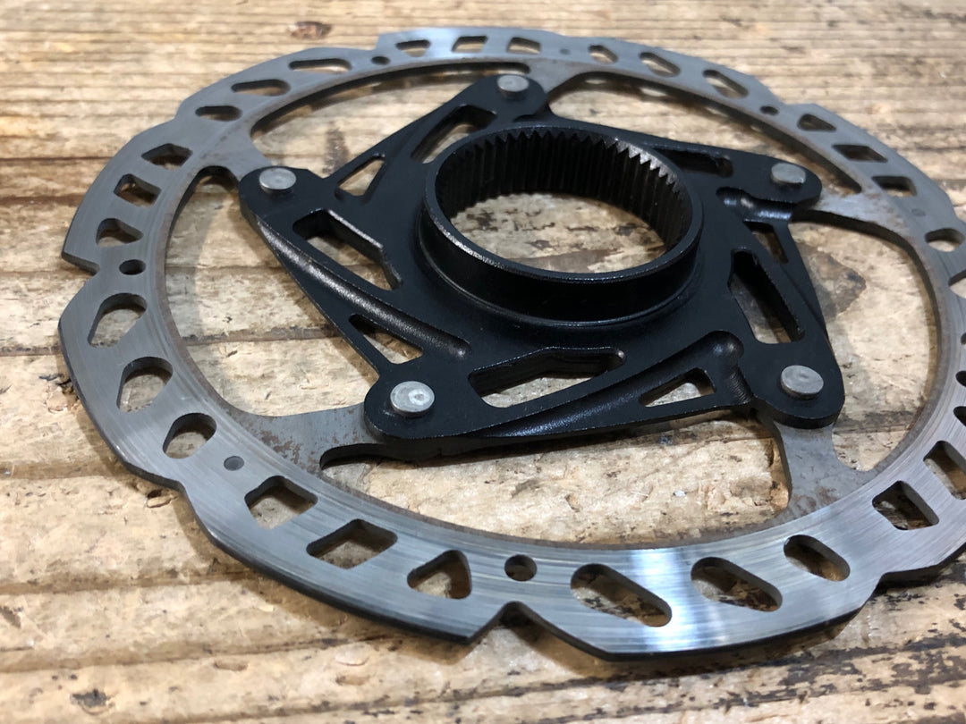 JV123 スイスストップ Swiss Stop CATALYST RACE ディスクブレーキローター Φ140/1.75mm Φ160/1.65mm