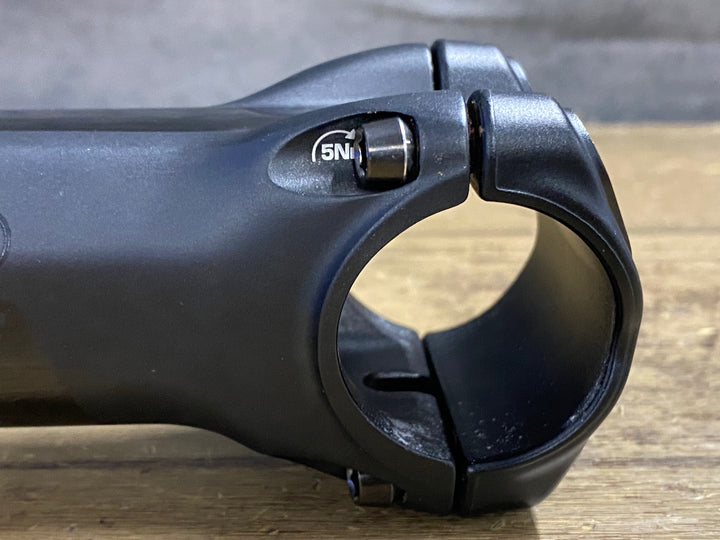 JZ964 シマノプロ SHIMANO PRO VIBE アルミ ステム 110mm -10° 1-1/8 ※リコール対象外