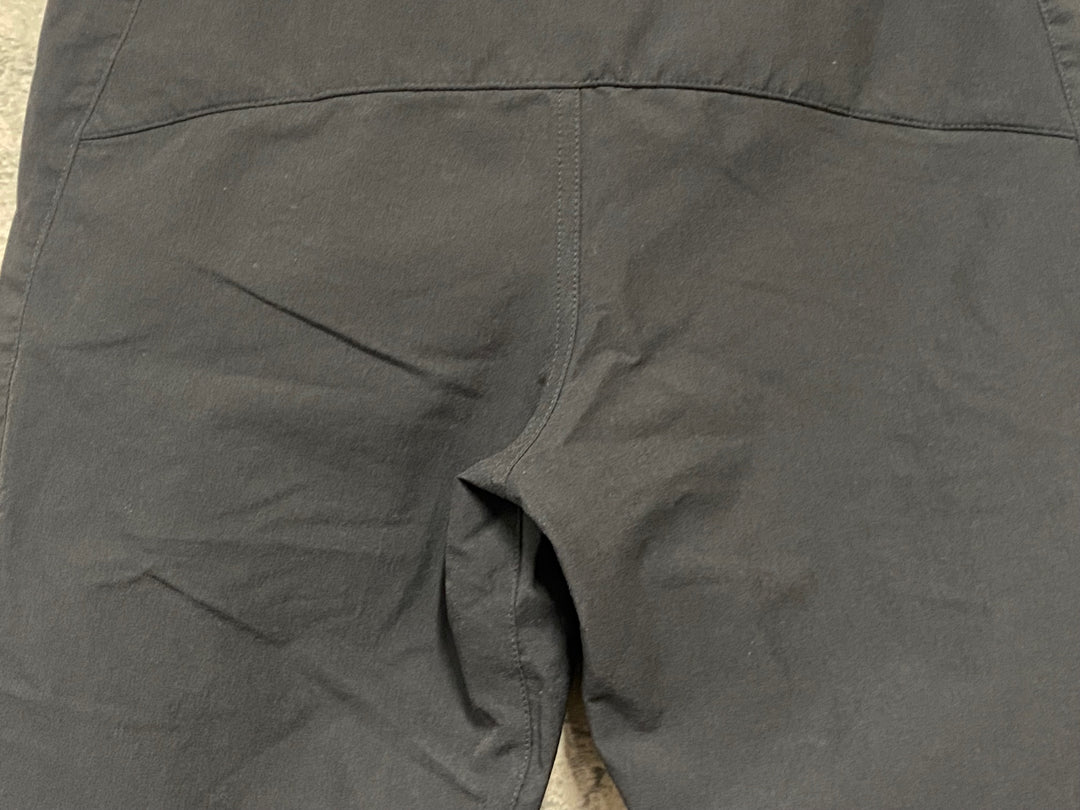 JI233 ラファ Rapha TOURING SHORTS サイクルショーツ 黒 32