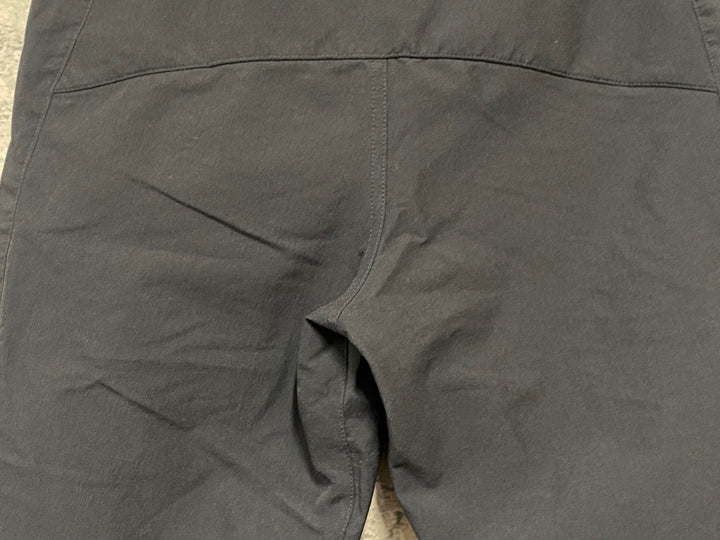 JI233 ラファ Rapha TOURING SHORTS サイクルショーツ 黒 32