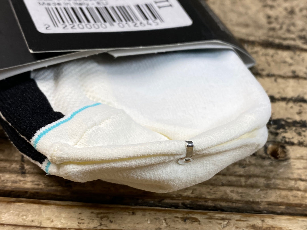 JQ198 アソス assos superleggera Socks S7 サイクルソックス 2
