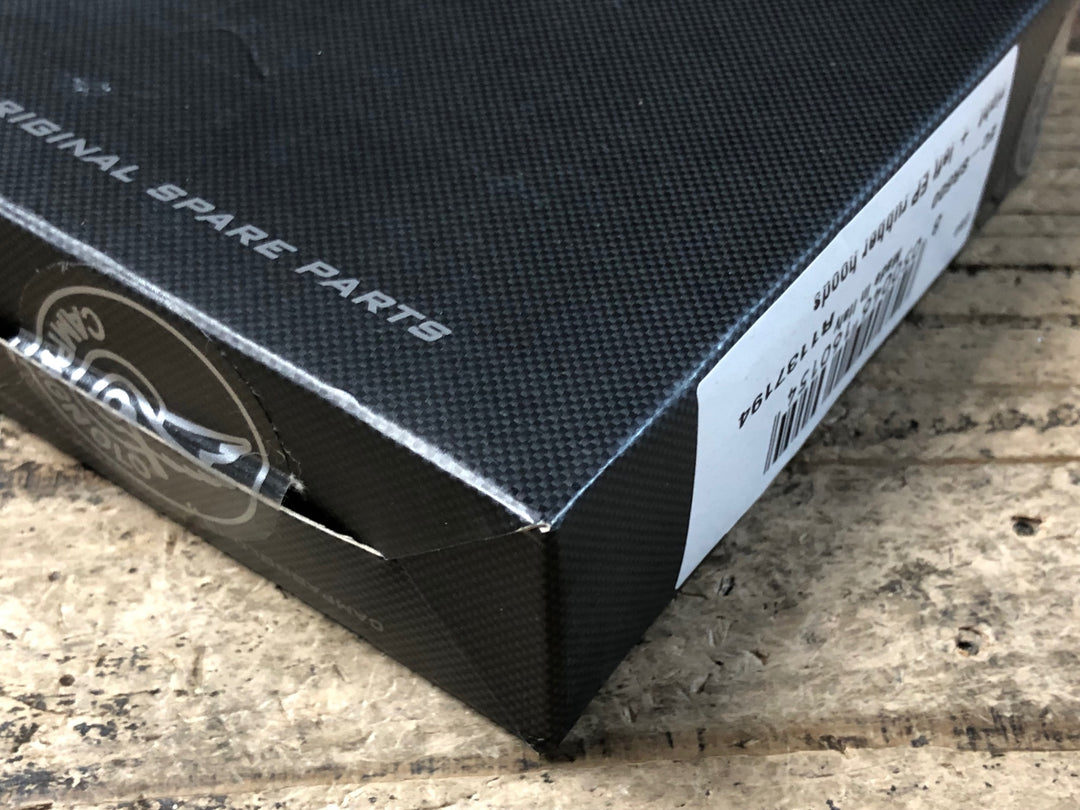 KB310 カンパニョーロ CAMPAGNOLO EC-SR600 ラバーフード ブラケットカバー ウルトラシフト専用
