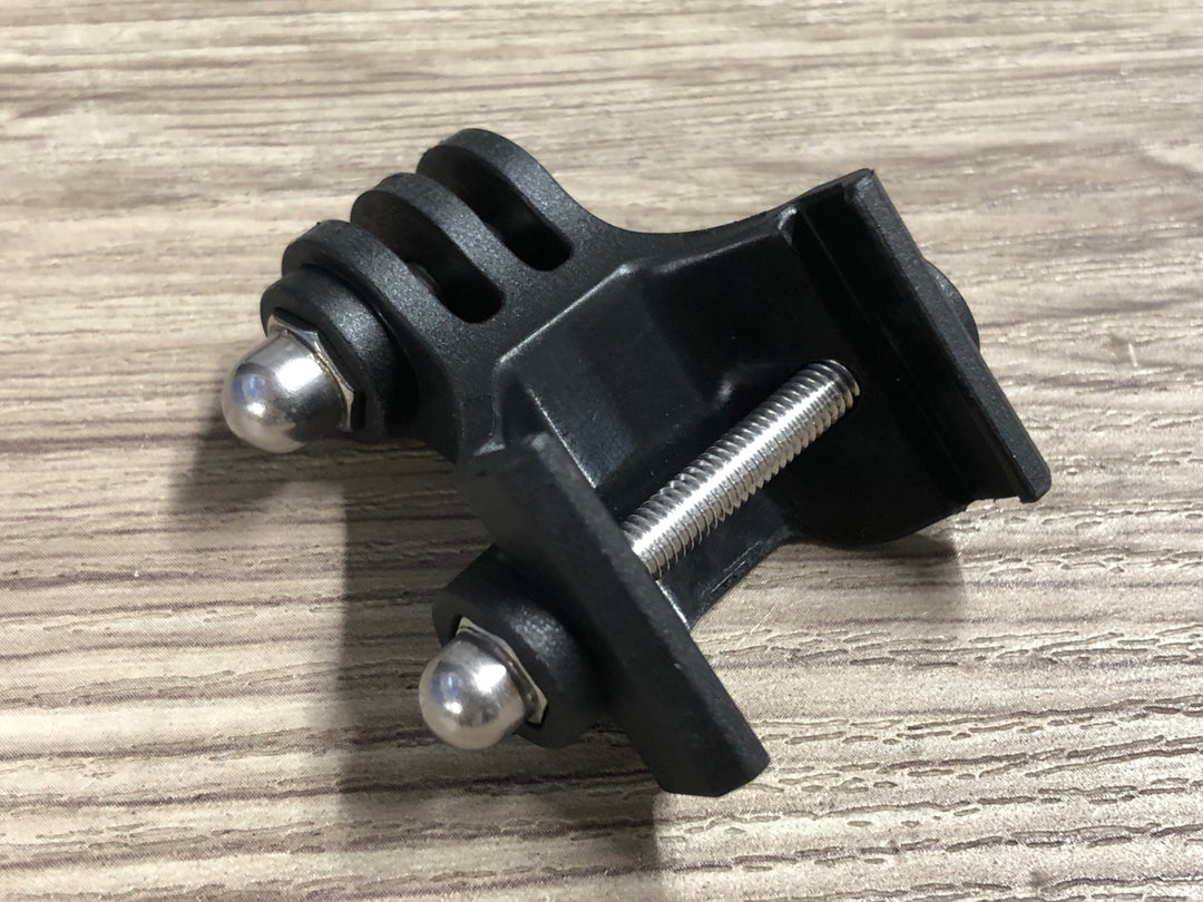 JK409 トピーク TOPEAK ライドケース マウント RX