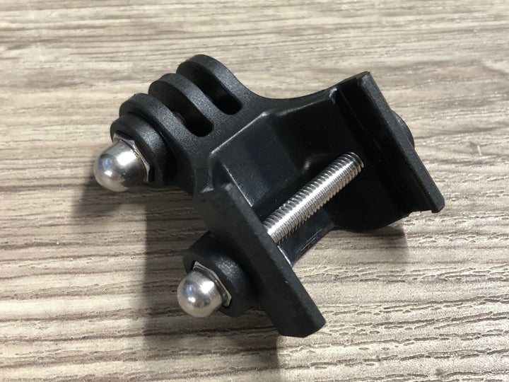 JK409 トピーク TOPEAK ライドケース マウント RX