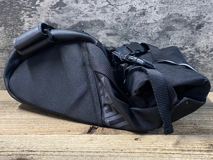 KE091 R250 サドルバッグ