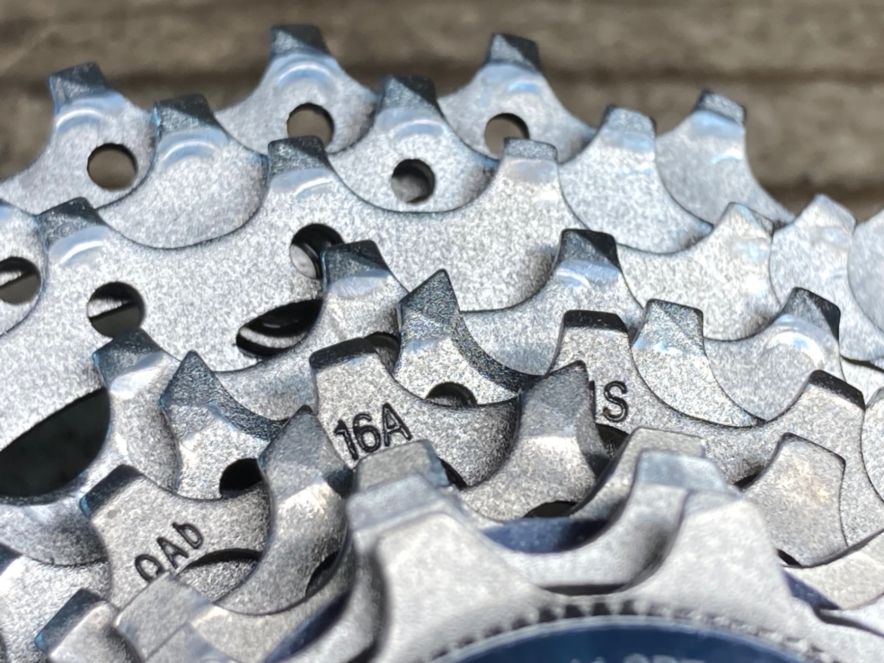 SHIMANO シマノ CS-R8000 11S 11-25T 楽天市場】シマノ CS-R8000 11S 12-25T カセットスプロケット