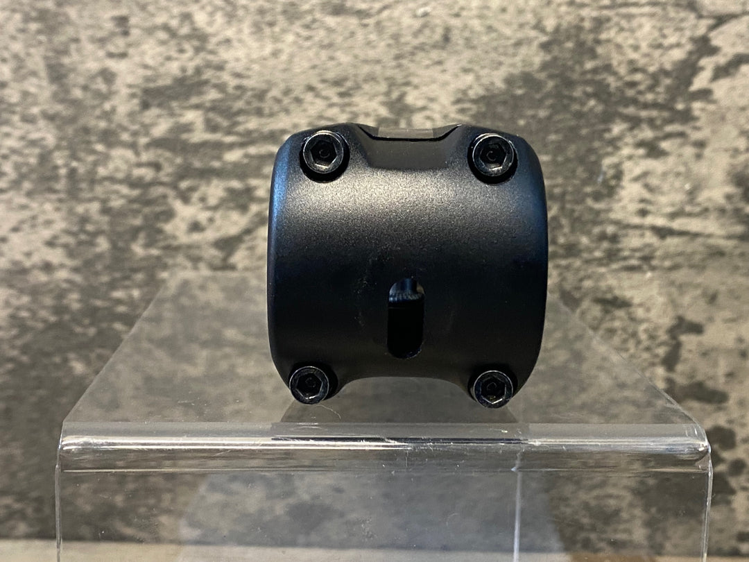 JO383 スペシャライズド SPECIALIZED S-WORKS VENGE STEM アルミ ステム 130mm  6° Φ31.8