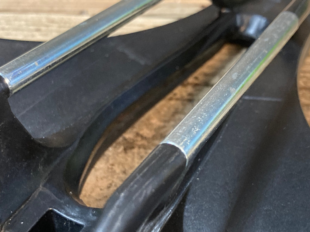 JQ813 セライタリア SELLE ITALIA NOVUS BOOST EVO サドル 黒 145mm FecAlloyレール