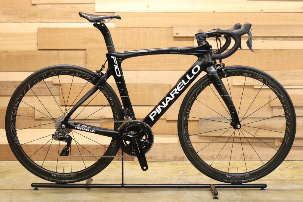PINARELLOピナレロ DOGMA F10 Xlight サイズ515 7vKJ9OGo66TlX3UHthIjAwBx1Ml2jm