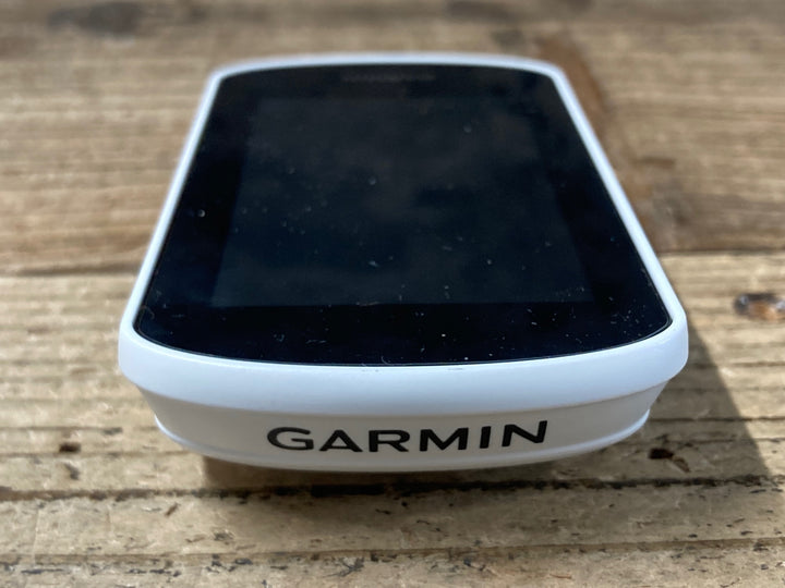 KF088 ガーミン GARMIN エッジ EDGE EXPLORE2 サイクルコンピューター 動作確認済み