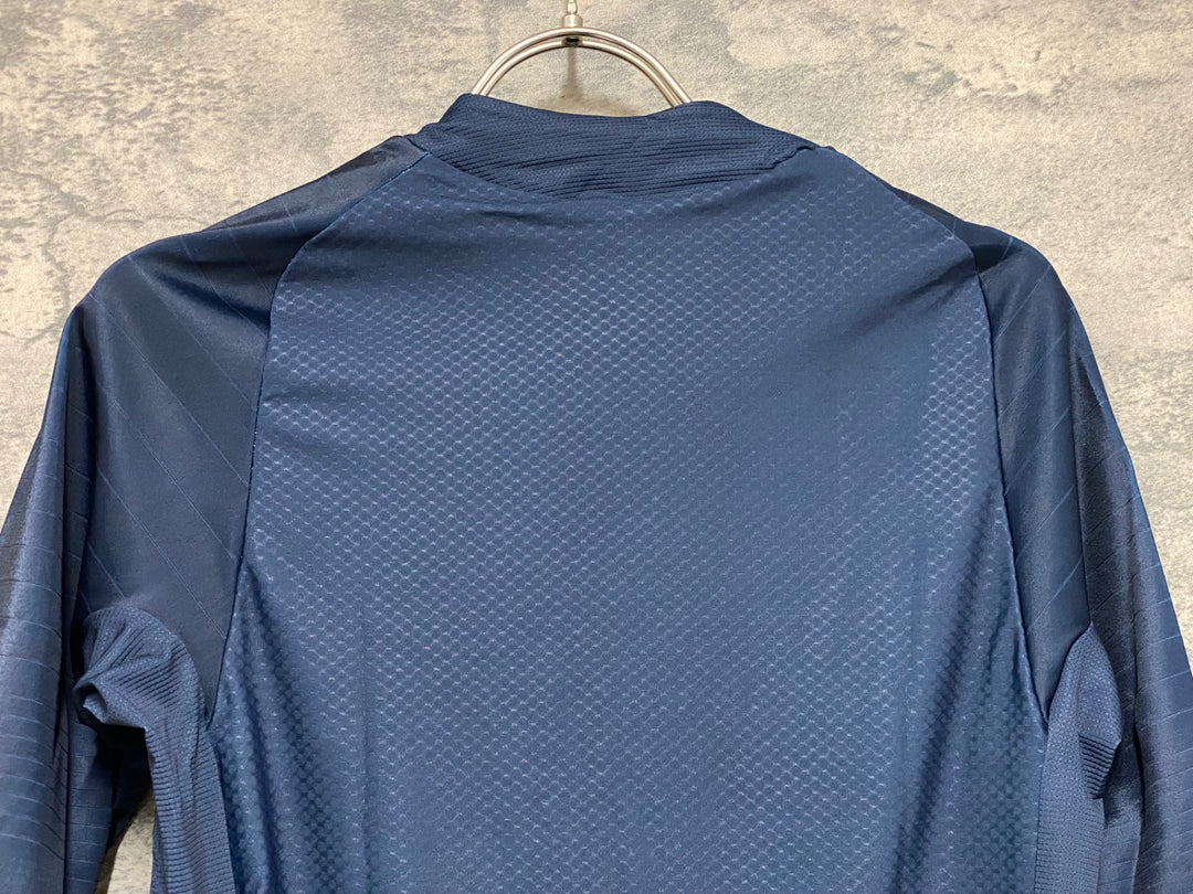 JQ103 ビオレーサー BiORACER EPIC ULTRALIGHT JERSEY 半袖 サイクルジャージ 3/M 新品未開封