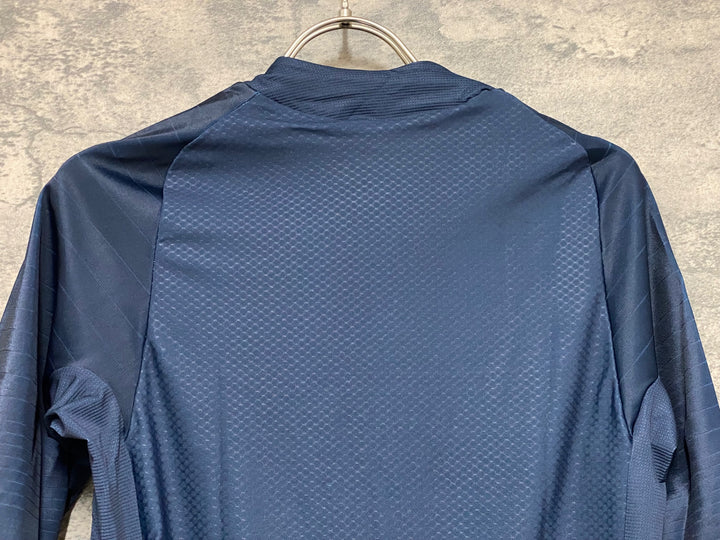 JQ103 ビオレーサー BiORACER EPIC ULTRALIGHT JERSEY 半袖 サイクルジャージ 3/M 新品未開封