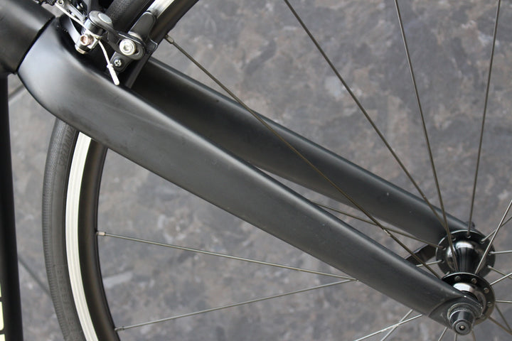 スペシャライズド SPECIALIZED アレー エリート ALLEZ ELITE 2018モデル 54サイズ シマノ 105 5800 11S アルミ ロードバイク 【福岡店】