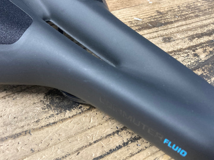 KJ937 セライタリア selle italia Flite サドル MANGANESEレール 143mm