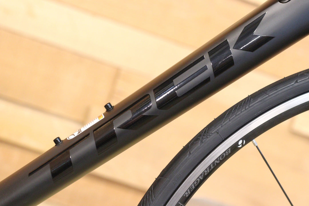 トレック TREK エモンダ EMONDA SL6 2015 47サイズ シマノ アルテグラ 6800 11S カーボン ロードバイク 【立川店】