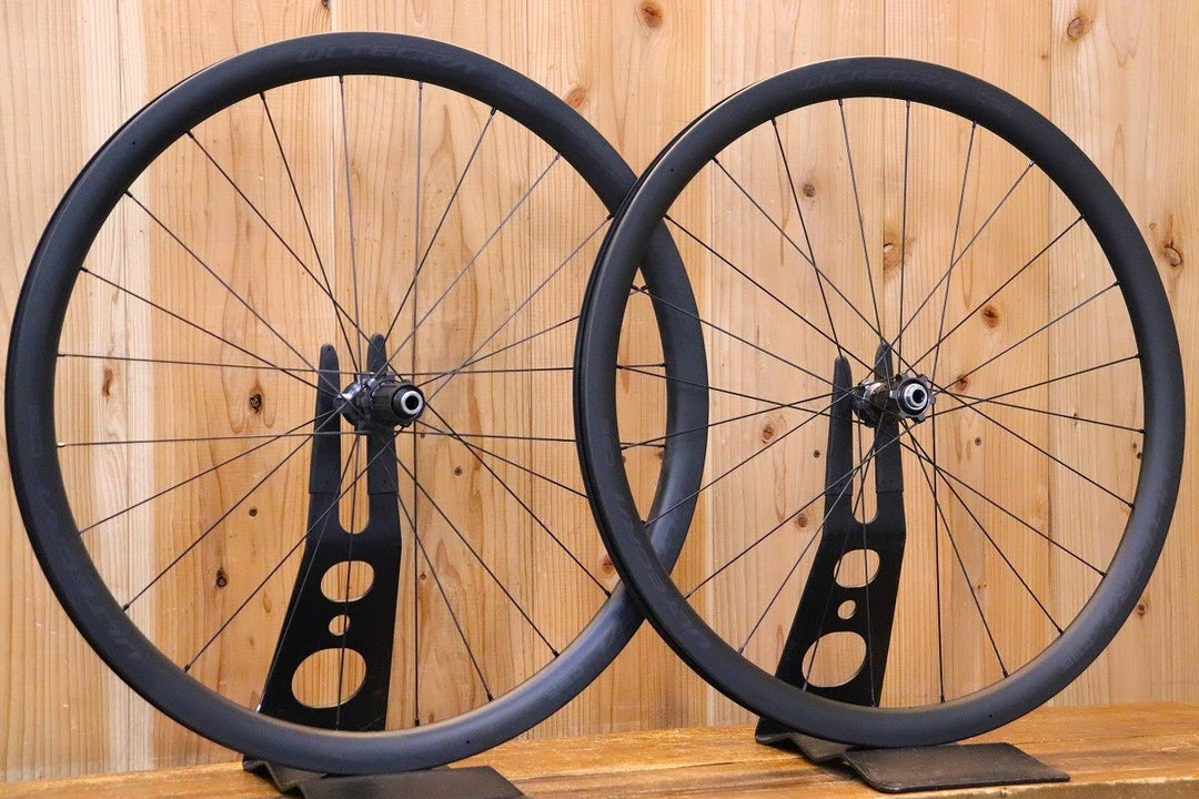 シマノ SHIMANO アルテグラ ULTEGRA WH-R8170 C36 TL チューブレス 