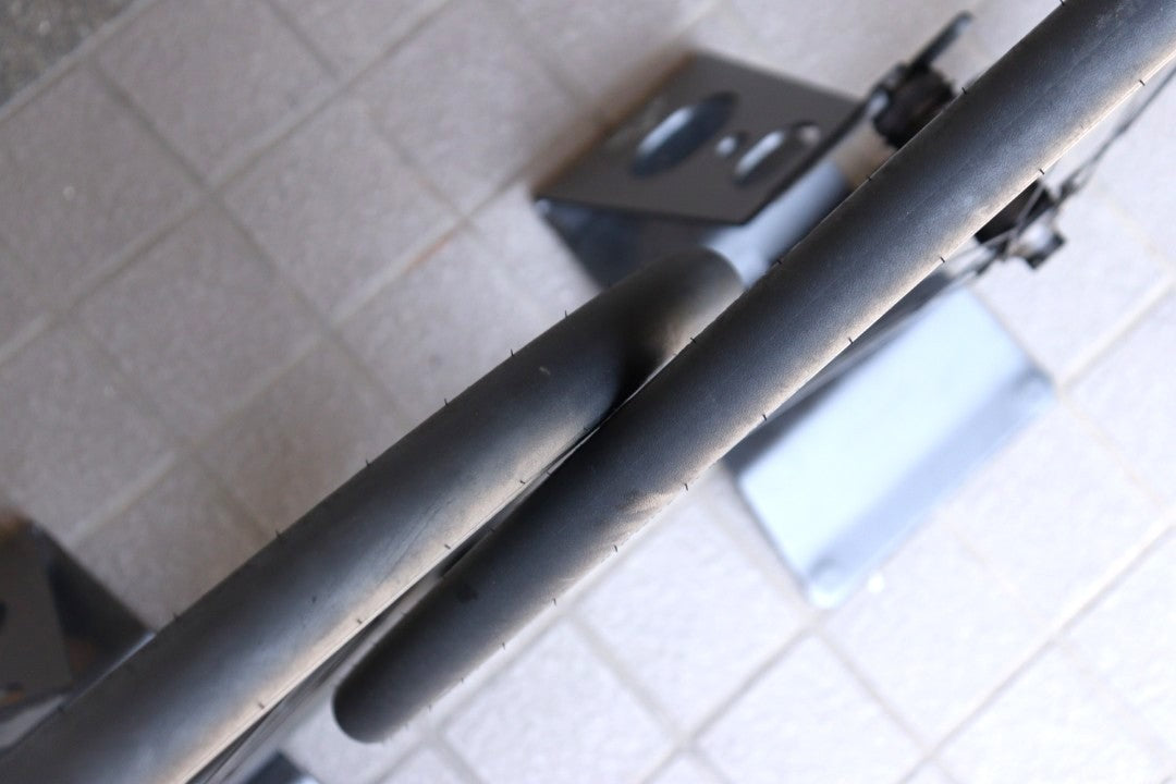 ジップ ZIPP ファイアクレスト ディスク 303 Firecrest DISC カーボン チューブレス ホイールセット シマノ11/12S ワイドリム 【横浜店】