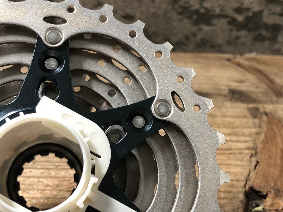 JS235 シマノ SHIMANO アルテグラ ULTEGRA CS-R8000 スプロケット 11S 11-30T