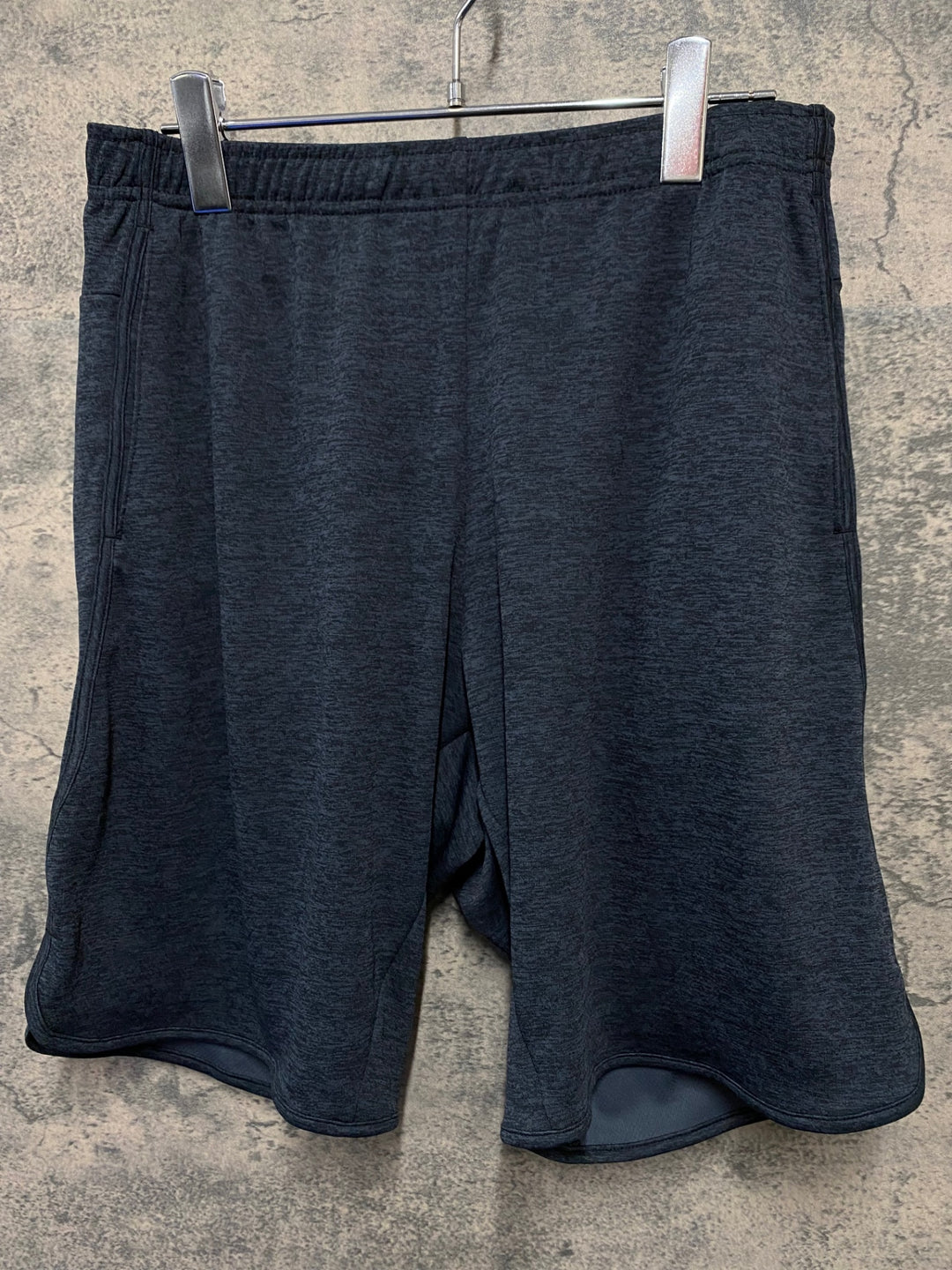 KI959 カペルミュール kapelmuur サイクルパンツ 黒 L
