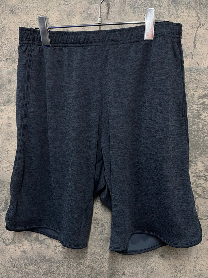 KI959 カペルミュール kapelmuur サイクルパンツ 黒 L