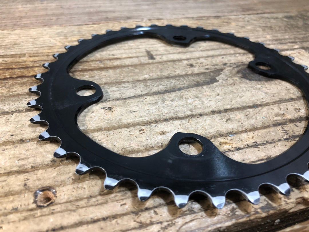 JZ688 シマノ SHIMANO デュラエース DURA-ACE FC-R9200 チェーンリング 54/40T