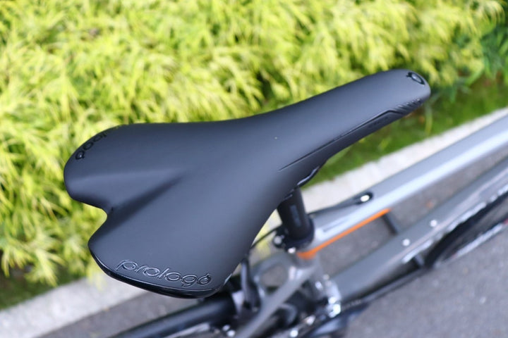ウィリエール WILIER グランツーリスモ GRANTURISMO R TEAM LE 2024 XLサイズ シマノ アルテグラ R8000 11S カーボン ロードバイク 【さいたま浦和店】