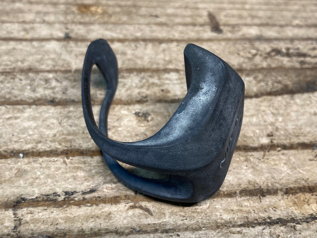 JM158 ガーミン GARMIN BSM スピードセンサー Dual Bluetooth ANT+