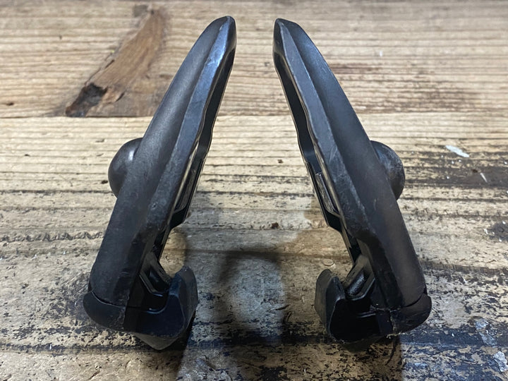 JX947 シマノ SHIMANO 105 PD-R7000 ビンディングペダル SPD-SL