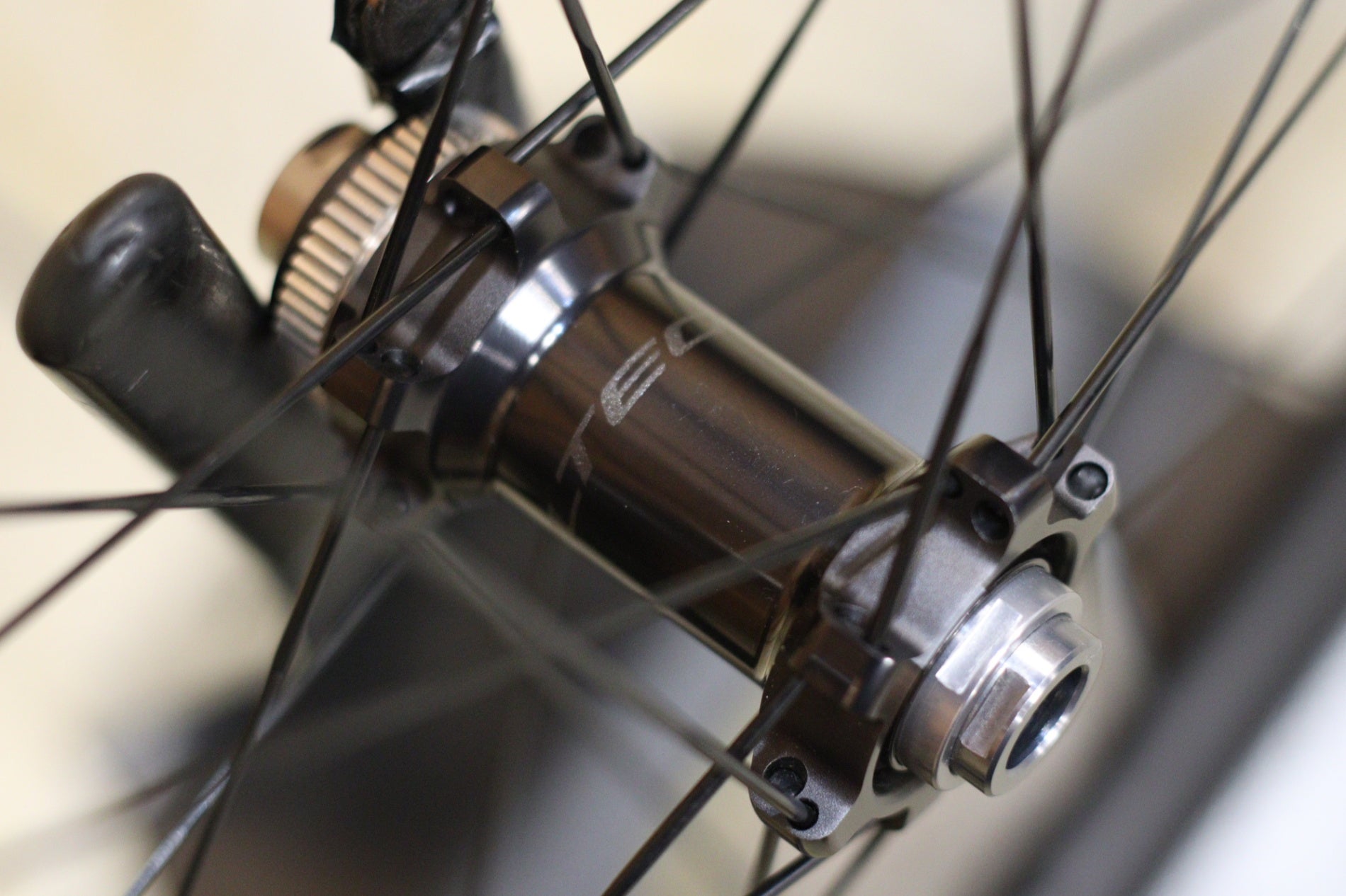 シマノ SHIMANO アルテグラ ULTEGRA WH-R8170-C36-TL チューブレス