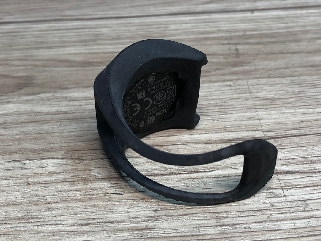 JI537 ガーミン GARMIN スピードセンサー 接続確認済