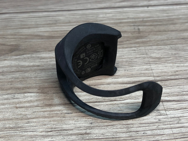JI537 ガーミン GARMIN スピードセンサー 接続確認済