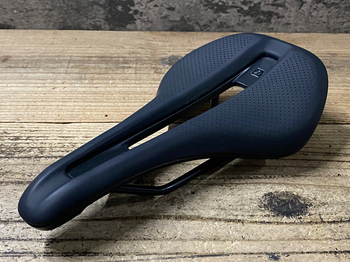 KL919 ボントレガー BONTRAGER VERSE ELITE サドル 145mm
