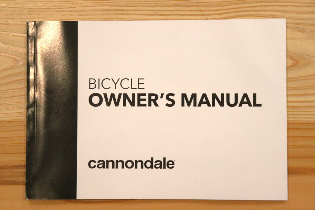 未使用 キャノンデール CANNONDALE キャド CAAD OPTIMO 4 2025モデル 51サイズ シマノ クラリス R2000 8S アルミ ロードバイク 【仙台店】