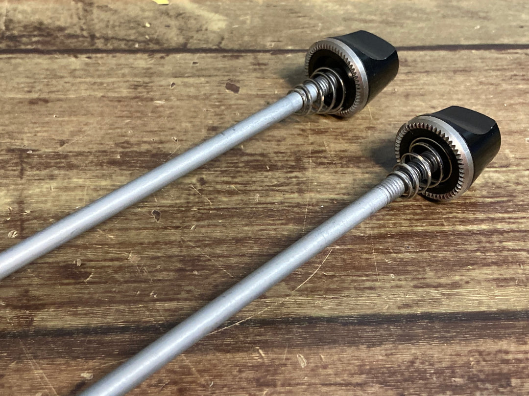JX045 DT SWISS クイックスキュワー 100/130mm