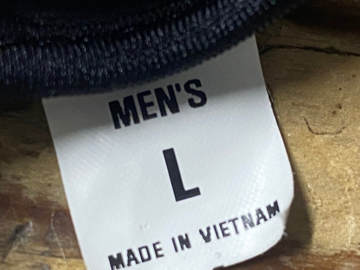KI830 シマノ SHIMANO 長指 ウィンターグローブ 白 MEN'S L
