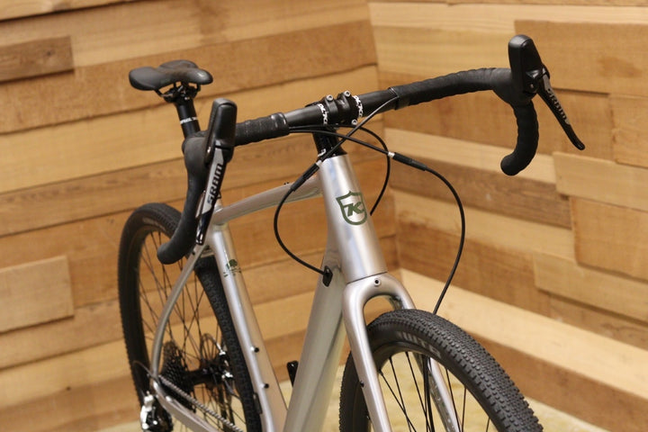 コナ KONA リブレ LIBRE 2020 51サイズ スラム RIVAL 1X11S カーボン グラベル ロードバイク 【立川店】