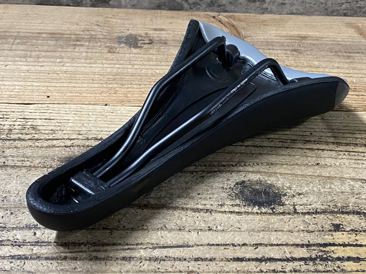 KD012 スポーツアラー SPORTOURER X-RACE GEL サドル 140mm