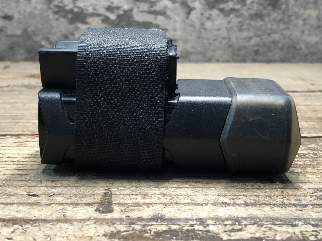 JE757 トピーク TOPEAK Mobile Power Pack モバイルバッテリー