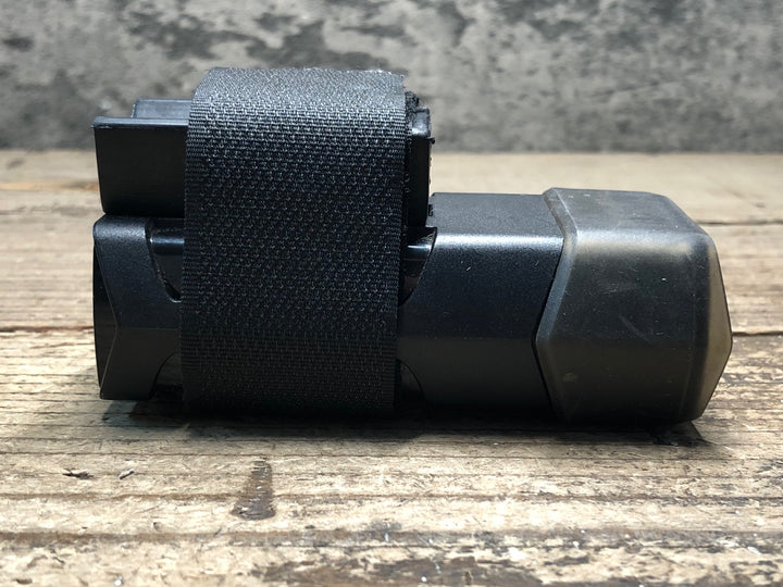 JE757 トピーク TOPEAK Mobile Power Pack モバイルバッテリー