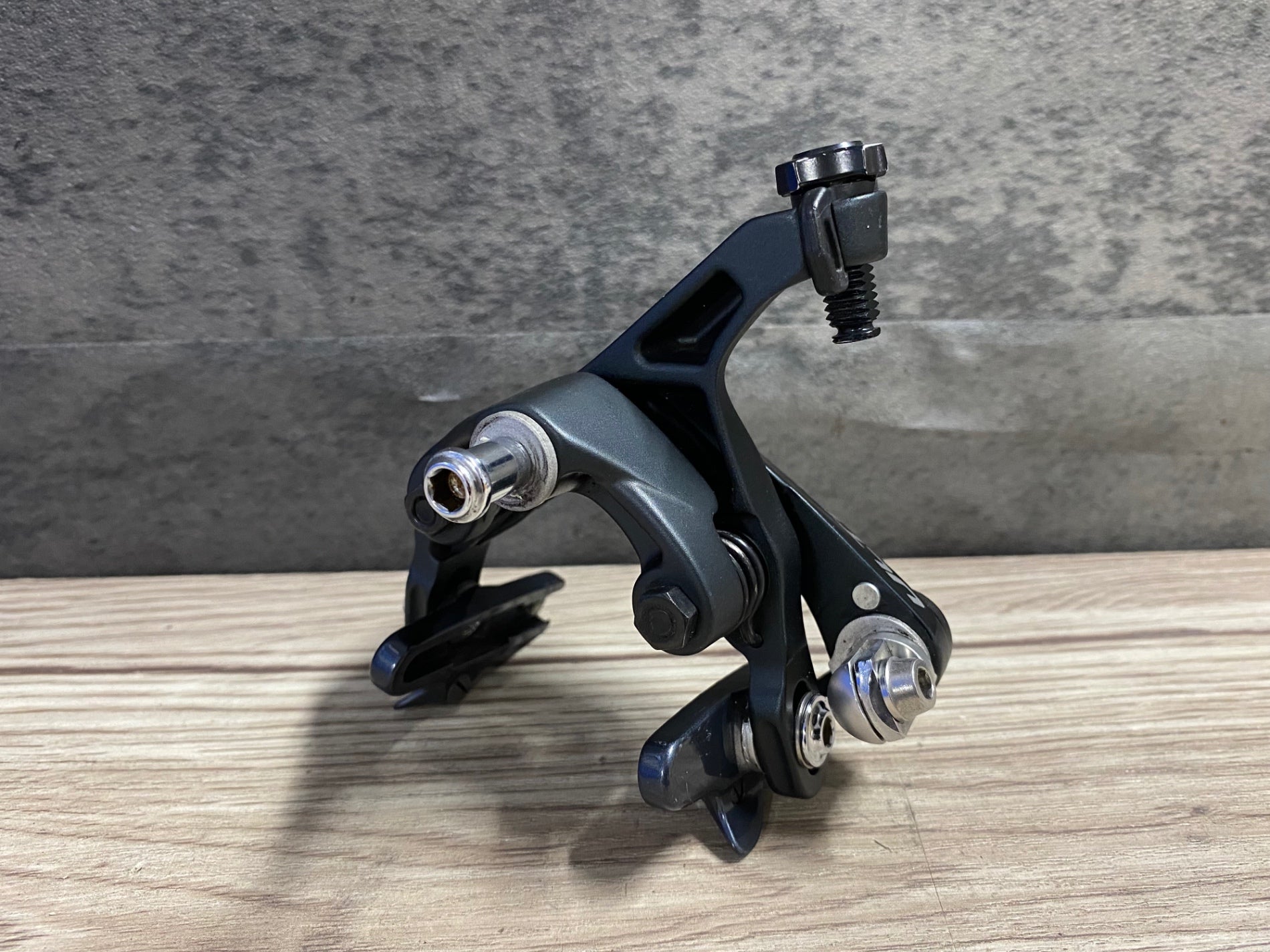 JX315 シマノ SHIMANO アルテグラ ULTEGRA BR-R8000 キャリパー