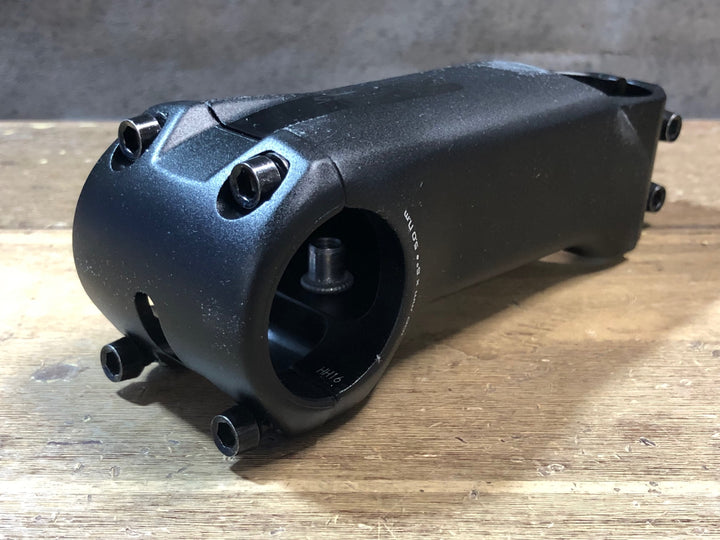 IR455 スペシャライズド SPECIALIZED S-WORKS VENGE STEM アルミ ステム OS Φ31.8mm 100mm ±6°