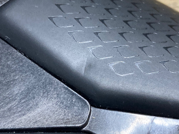 KQ258 プロロゴ PROLOGO スクラッチ SCRATCH M5 PAS NACK サドル カーボンレール 140ｍｍ