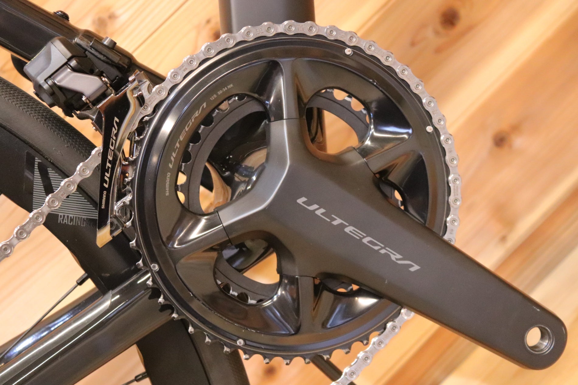 フォーカス FOCUS イザルコ マックス IZALCO MAX 9 DISC 2020モデル XS