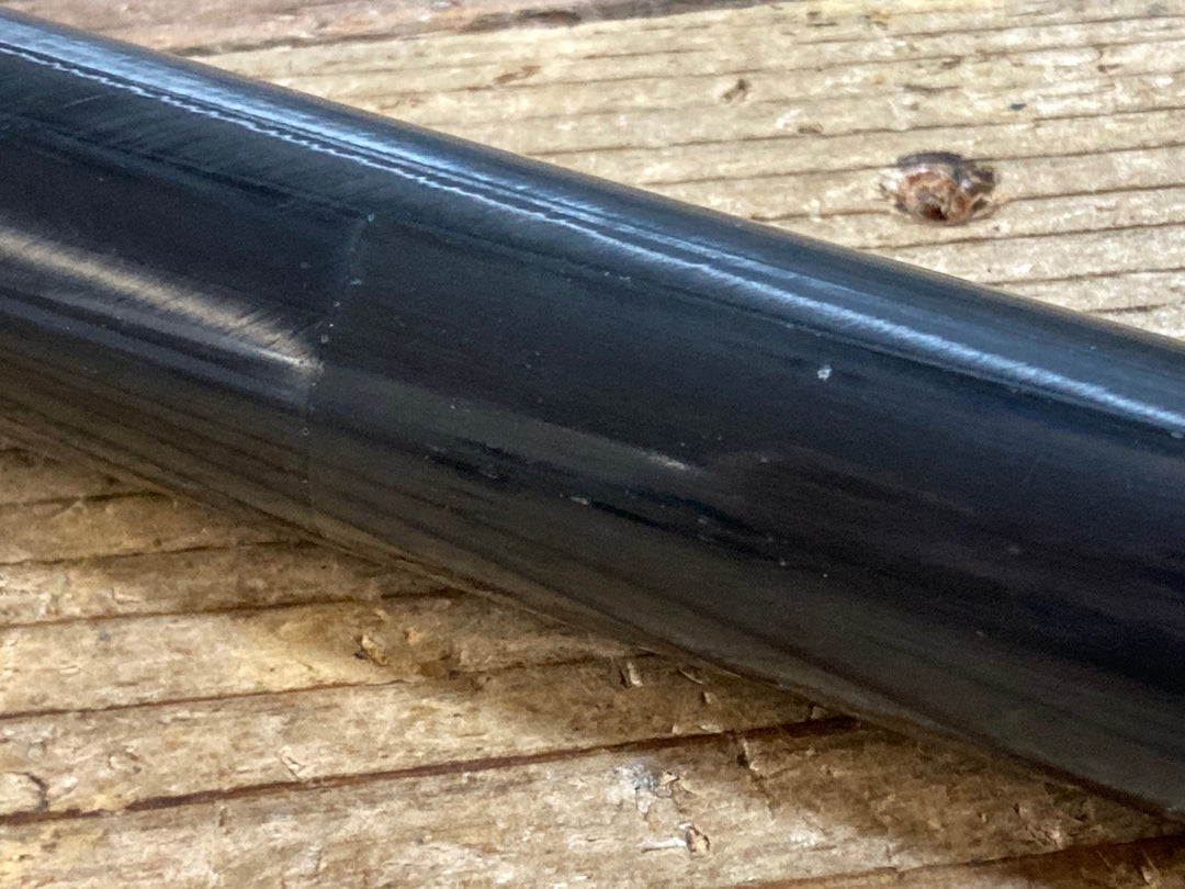 KI402 AX Lightness EUROPA premium カーボン シートポスト 410mm Φ27.2
