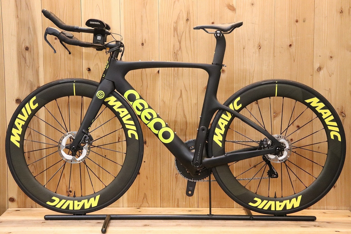 シーポ CEEPO カタナ KATANA-R 2022年モデル Mサイズ シマノ