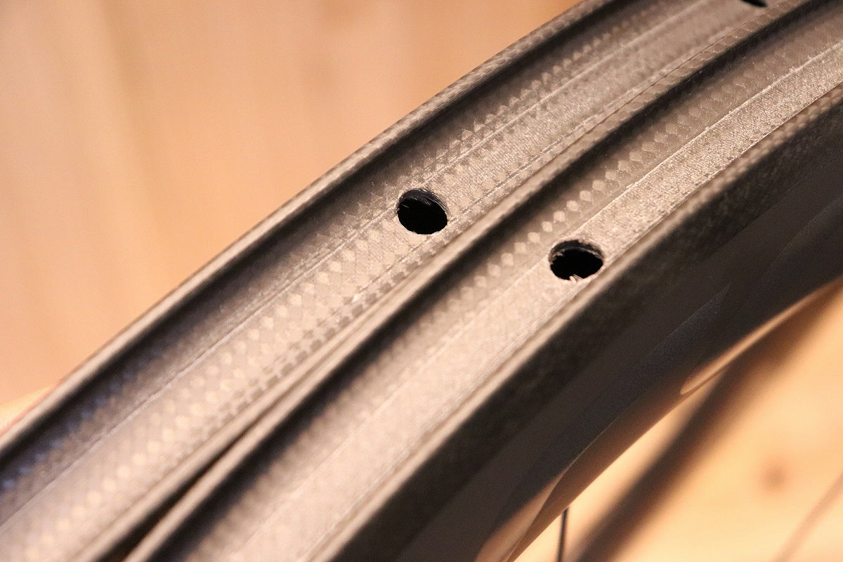 パーツ roval CLX 60 ロヴァール ROVAL ラピーデ RAPIDE CLX 60 カーボン クリンチャー