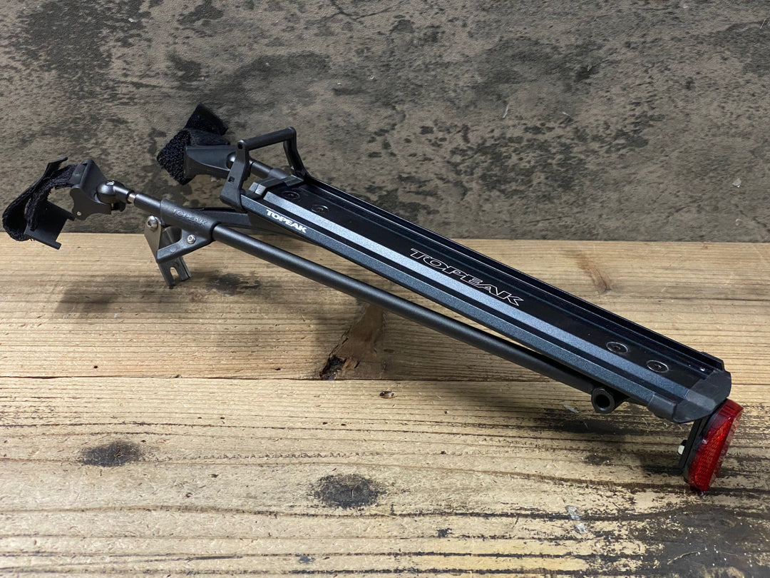 KR234 トピーク TOPEAK ROADIE RACK ローディー ラック