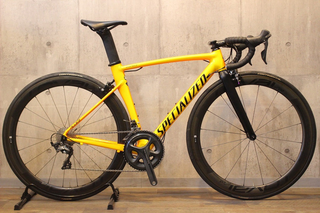 スペシャライズド SPECIALIZED アレースプリント ALLEZ DSW SL SPRINT 