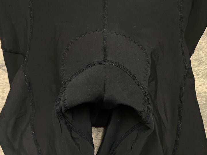 KA047 パールイズミ PEARL iZUMi レーサーパンツ 黒 XL